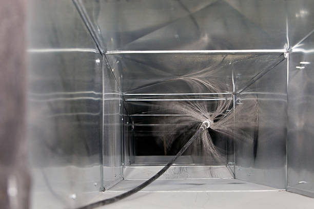 , KY Airduct Cleaning Company