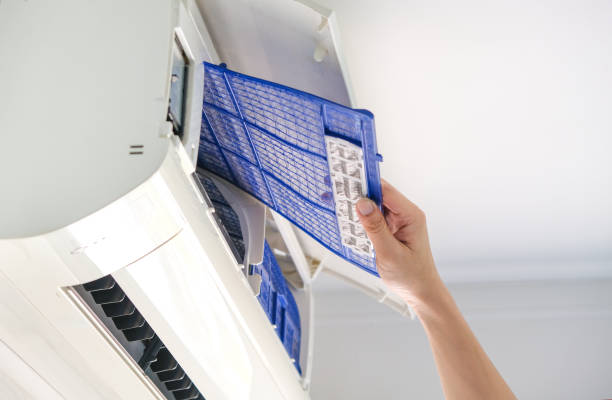  Burgin, KY Airduct Cleaning Pros
